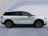 Used 2023 Lincoln Corsair Reserve w/ Equipment Group 201A image 2