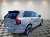 New 2026 Volvo XC90 B6 Plus w/ Protection Package Premier image 3