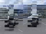 New 2025 Ford F150 Platinum w/ Equipment Group 702A High image 2