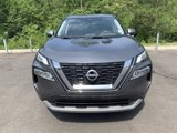 Used 2023 Nissan Rogue SV image 3
