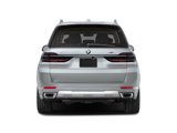 New 2026 BMW X7 M60i image 5