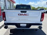Used 2024 GMC Sierra 2500 SLE image 4