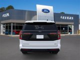 New 2025 Ford Expedition Max Platinum w/ Stealth Performance Package image 5
