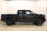 Used 2020 RAM 2500 Limited image 2