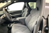 New 2026 BMW iX M70 image 5