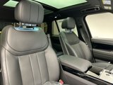 New 2025 Land Rover Range Rover SE image 5