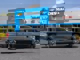 New 2025 GMC Sierra 1500 Denali image 5