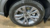New 2025 Ford Explorer Active image 5
