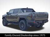 New 2025 GMC Hummer EV 2X image 3