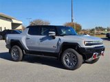 New 2025 GMC Hummer EV 3X w/ LPO, Sport Package image 3