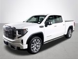 Used 2024 GMC Sierra 1500 Denali w/ Denali Reserve Package image 2