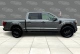 New 2025 Ford F150 Lariat image 5