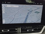 New 2026 Chevrolet Equinox LT w/ Convenience Package II image 5