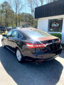 Used 2015 Toyota Avalon XLE image 6