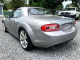 Used 2013 MAZDA MX-5 Miata Grand Touring w/ Premium Pkg image 3