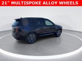 Certified 2024 Cadillac XT6 Sport w/ Technology Package image 4