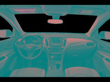 Used 2023 Chevrolet Equinox LT image 5