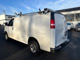 Used 2020 Chevrolet Express 2500 image 2