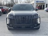 New 2025 Hyundai Palisade Calligraphy image 2