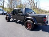 Used 2020 Jeep Gladiator Overland image 5