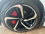 Used 2020 Honda Accord Sport image 2