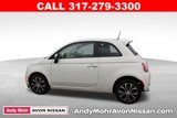 Used 2013 FIAT 500 Pop image 4