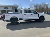 New 2025 Ford F350 XL image 2