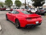 New 2025 Ford Mustang GT Premium image 6