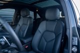 Certified 2025 Porsche Macan image 5