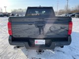 New 2025 Toyota Tacoma TRD Off-Road image 4
