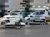 Used 2023 Ford Escape ST-Line Select w/ Tech Pack #2 image 2