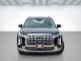 New 2025 Hyundai Palisade Calligraphy image 2