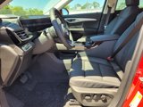 New 2025 Buick Envision Avenir image 3