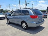Used 2010 Toyota Sienna LE image 5