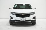 Used 2022 Chevrolet Equinox LT image 3