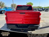 Used 2019 Chevrolet Silverado 1500 LT Trail Boss image 6