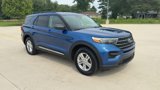 Used 2020 Ford Explorer XLT w/ Comfort Package image 2