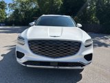New 2026 Genesis GV70 2.5T Advanced image 2