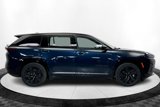 New 2025 Jeep Wagoneer Launch Edition image 6
