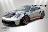 Used 2023 Porsche 911 GT3 RS image 2