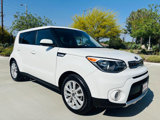 Used 2018 Kia Soul + w/ Audio Package image 3