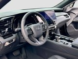 New 2025 Lexus RX 350 Premium image 4