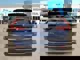 New 2026 Honda CR-V EX-L image 4