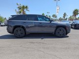 New 2025 Jeep Wagoneer Launch Edition image 5