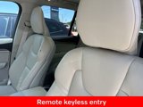 Certified 2023 Volvo XC90 B6 Plus w/ Protection Package Premier image 5