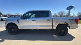 New 2025 Ford F150 STX image 5