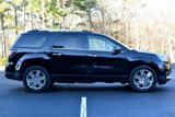 Used 2017 GMC Acadia Limited SLT image 4