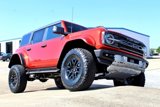New 2024 Ford Bronco Raptor image 3