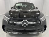 New 2025 Mercedes-Benz GLC 300 4MATIC image 3