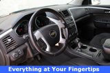 Used 2011 Chevrolet Traverse LT w/ Personal Connectivity Package image 2